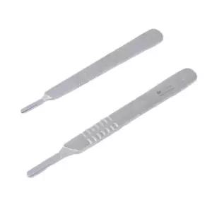 메스대 의료용칼 메스홀더 IMD 13.5CM 14.5CM 3호 4호