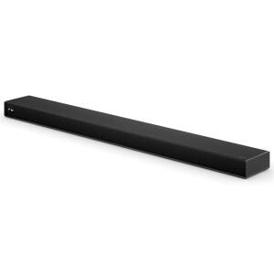 LG 사운드 스위트 H7 사운드바 u2013 9.1.6 채널 공간 오디오, 무선 돌비 애트모스 FlexConnect 11 AI 프로세서 3세대, W7 서브우퍼 및 M5 / M7 스피커로 확장 가능 (신규 2026 모델)