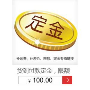 블랙 앉아서타는 전기 외발휠 타는 카트 외발 자전거 앉아서 외발스쿠터 배달 km
