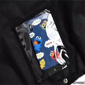 2CGC2 유모차장갑 방한용품 핸드머프