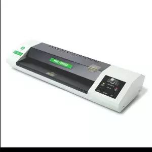 [알티피아]DW_문화산업바인딩시스템 A3 코팅기 MHL-330H4