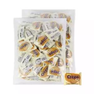 니코 미니크레페 콩가루맛 800g x 2개