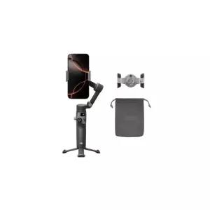 DJI 오즈모 모바일 8 스마트폰 짐벌 스태빌라이저 스탠다드 콤보