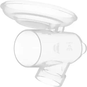 Momcozy 오리지널 S9 Pro/S12 교체 액세서리 S9/S12 Breast 펌프와만 호환되며 Pro-Quick(링커 1팩)용은