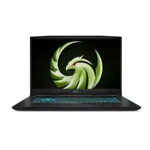 MSI 17인치 대화면 라이젠7 7735HS RTX 4060 고성능 실속 리퍼 게이밍 노트북 RAM 16GB SSD 512GB