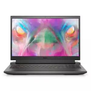 DELL 가성비 실속 리퍼 고성능 게이밍 노트북 RTX3060 i7-11800H RAM 16GB SSD 512GB