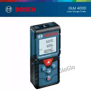 GLM4000 Range Finder tal Distance Meter 40M Measure Tool Home Imvement