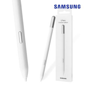 삼성 정품 S펜 크리에이터 에디션 갤럭시탭S11 S10 S9 울트라 S8 플러스 S7 FE 터치펜 호환 P5600