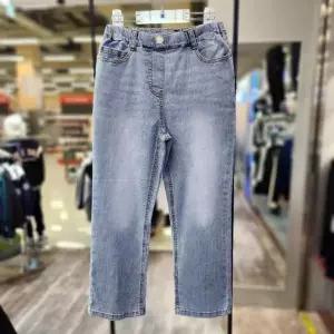 [에스핏] HC09 워싱일자데님 여름청바지  SJZ303MJPT40 (S32575928)