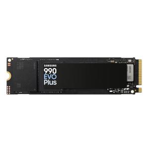 삼성전자 SSD 990 EVO Plus M.2 2280 NVMe 2TB PCle5.0 국내정품 MZ-V9S2T0BW 안전포장