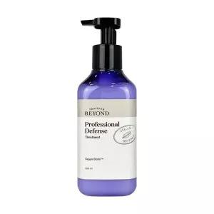 비욘드 프로페셔널 디펜스 트리트먼트 500ml 비건 비오틴