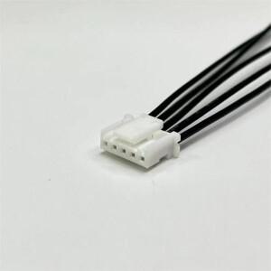 PAP-05V-S 와이어 하니스 JST PAP 2.00mm 피치 OTS 케이블 5P 기성품