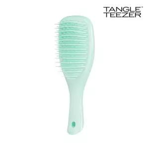 /탱글티저 [탱글티저]얼티밋 파인앤프래절 미니 제이드라군
