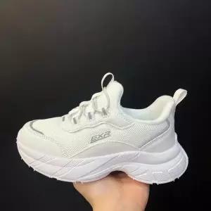 [smarket]EXR COMFY BD5KD3COM1 WWT_DJ