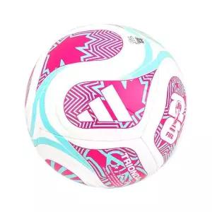 아디다스 축구공 트리온다 클럽 5호 adidas JD8054 TRIONDA 2026 월드컵 공인구 문양