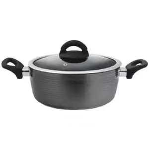 [핫트랙스]24cm 편수 냄비 스테인리스 주방 조리기구(WFP931H)