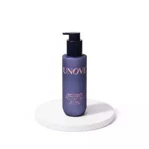 [헤어밀크] 어노브 프리즈카밍 슬릭 리브인 컨디셔너 150ml