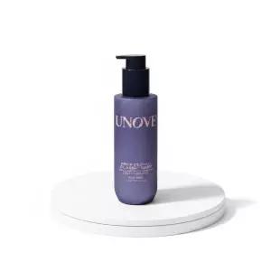 [헤어밀크] 어노브 프리즈카밍 슬릭 리브인 컨디셔너 150ml