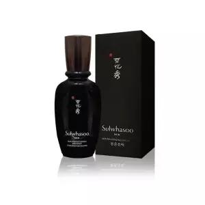 설화수 본윤 유액 90ml /설화수 남성 로션