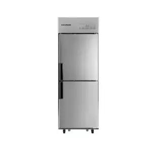 스타리온 업소용 냉장고 500L 코스트코 두레샵2608 [686463]
