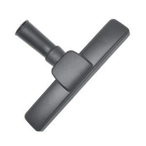 Karcher VC2 VC3 진공청소기 교체용 부품 용 바닥 브러시 홈 액세서리 2.863-260.0