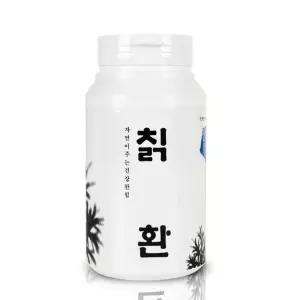 칡환 산해랑 300g 산해랑 건강환 선물세트 칡환 칡즙 칡차 갈근