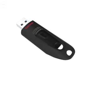 해소미 샌디스크 USB메모리 3.0 256G 대용량USB