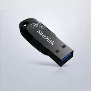 해소미 샌디스크 USB메모리 256B USB 3.0 지원 SANDISK