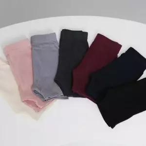 어린이 유아 여름철 아영 썸머 팬츠 주름 아기옷 하의
