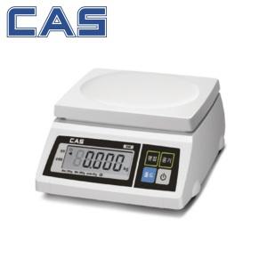 산업용 다용도 중량저울 10kg/5g + 아답터 / 공정 포장 검사 생산관리 SW-1S