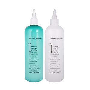 모나리자 자브 퍼펙트 멀티플루이드 1,2제 각500ml 펌제