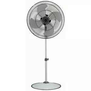 신일 국산 공업용 선풍기 SIF-24FKG 국내생산 산업용 업소용 대형 선풍기
