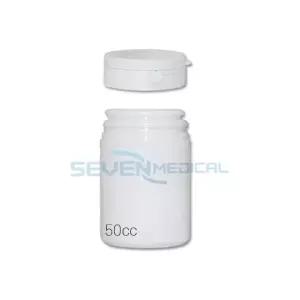 환병(소화제병) 50cc 100개