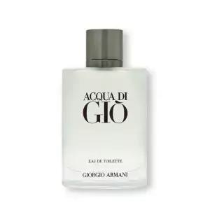 아르마니 아쿠아 디 지오 뿌르 옴므 EDT 100ml