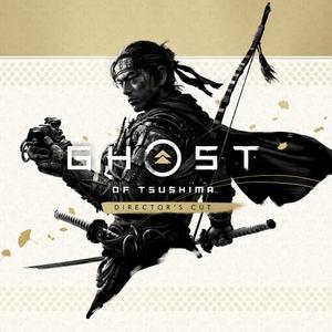 PC 고스트 오브 쓰시마 디렉터스 컷 스팀 한국코드 우회X Ghost of Tsushima