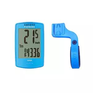 켓아이 속도계 PA100W OF100 무선 자전거 속도측정기 OK