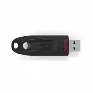 SDCZ48-256G-U46 3.0 Z48 256G USB메모리 (1개입) 샌디스크
