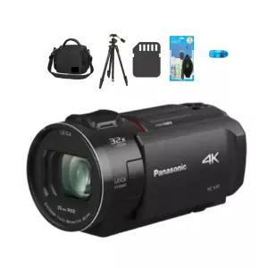 파나소닉 HC-VX1 프리미엄 캠코더