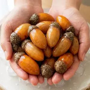 당일조업 신선보장 미더덕회 통영 참미더덕 500g 1kg