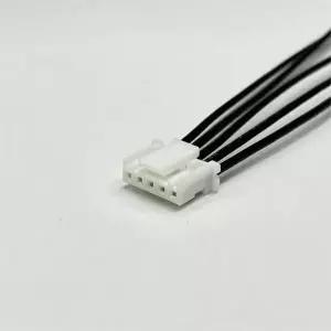PAP-05V-S 와이어 하니스 JST PAP 2.00mm 피치 OTS 케이블 5P 기성품 빠른