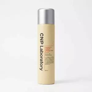 차앤박 프로폴리스 에너지 앰플 미스트 250ml