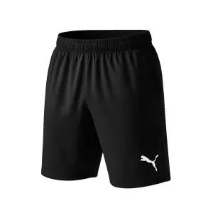푸마 PUMA 액티브 K 헬스 반바지 586981-01 138503