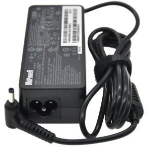 ADLX65NLC3A 20V 3.25A 65W 4.0*1.7 요가용 충전기 710s AC 어댑터 전원 공급 장치 adlx65clge2a