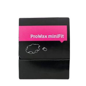 Oticon ProWax MiniFit용 왁스 가드1팩/6개보청기 용품 교체용 필터, 보청기