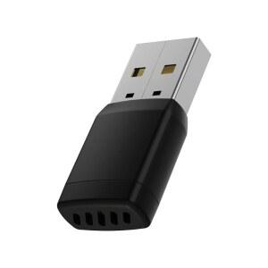 유선 카플레이 및 안드로이드 오토를 무선으로 변환하는 카플레이 동글 USB 플러그 앤 플레이 유선 카플레이 및 안드로이드 오토 차량용 음성 제어 기능 탑재