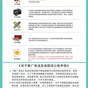 부드러운 발레 토 패드 통기성 젤 인서트 포인트 슈즈용 앞발 쿠션 보호 충격 방지 댄스 액세서리
