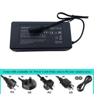 레겟 플랫 리치맷 HJC18 Ble NL300B NU203CB 200-0007 0028 HJC25 ML200B HJC9G 0013 조절식 침대용 2-프롱