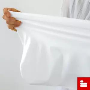 프리미엄 통기성 스판 방수 솜/메모리폼/라텍스 베개 속커버