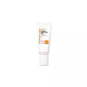 차앤박 톤업 프로텍션 선 50ml(SPF42)