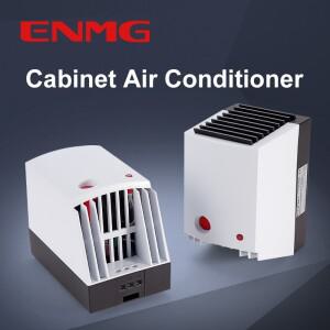 ENMG 캐비닛 공간 수분 제습 온도 올인원 PTC 선풍기 히터, CH500, 220V, 세라믹 반도체
